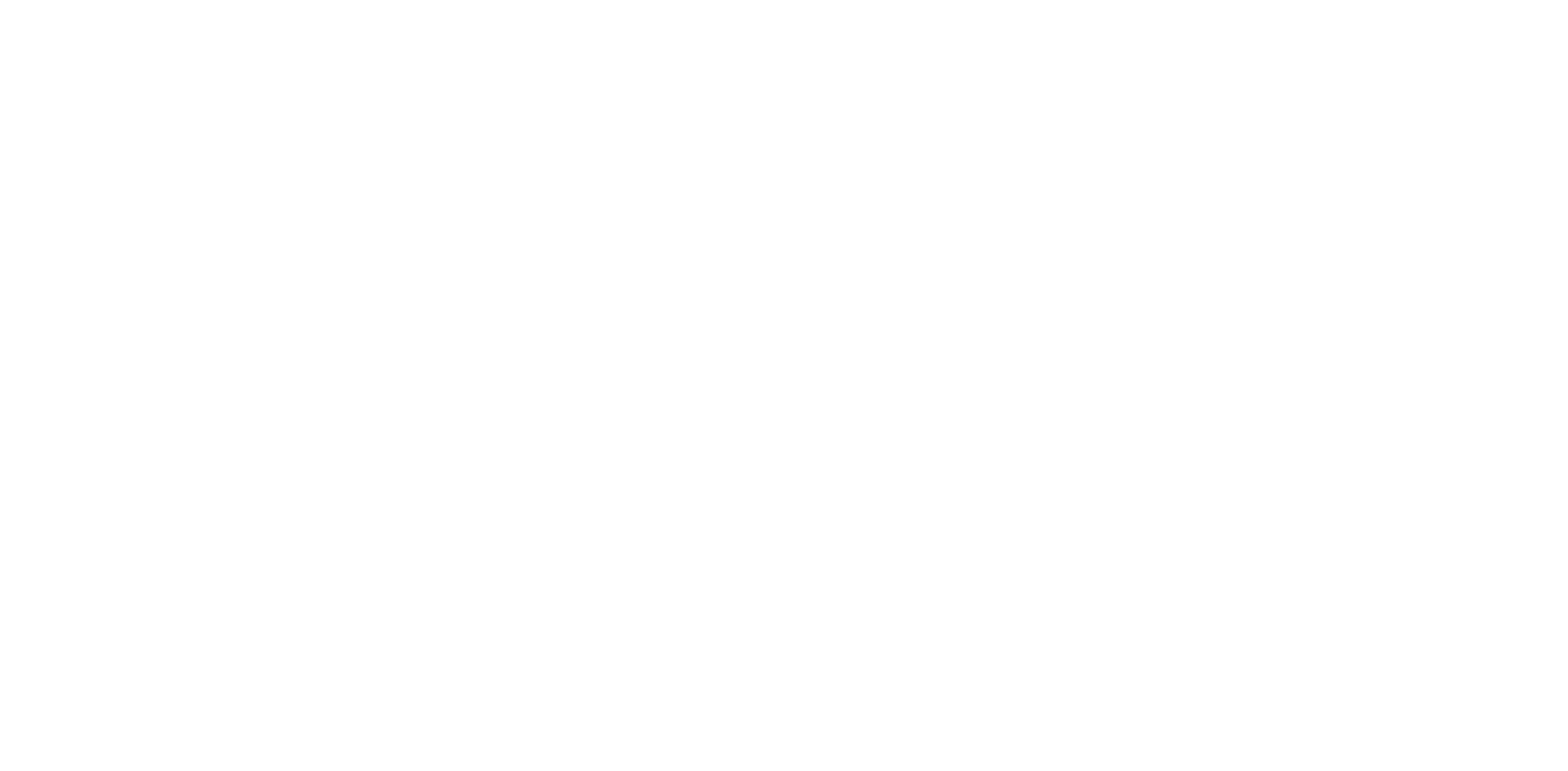 DTB Eyes
