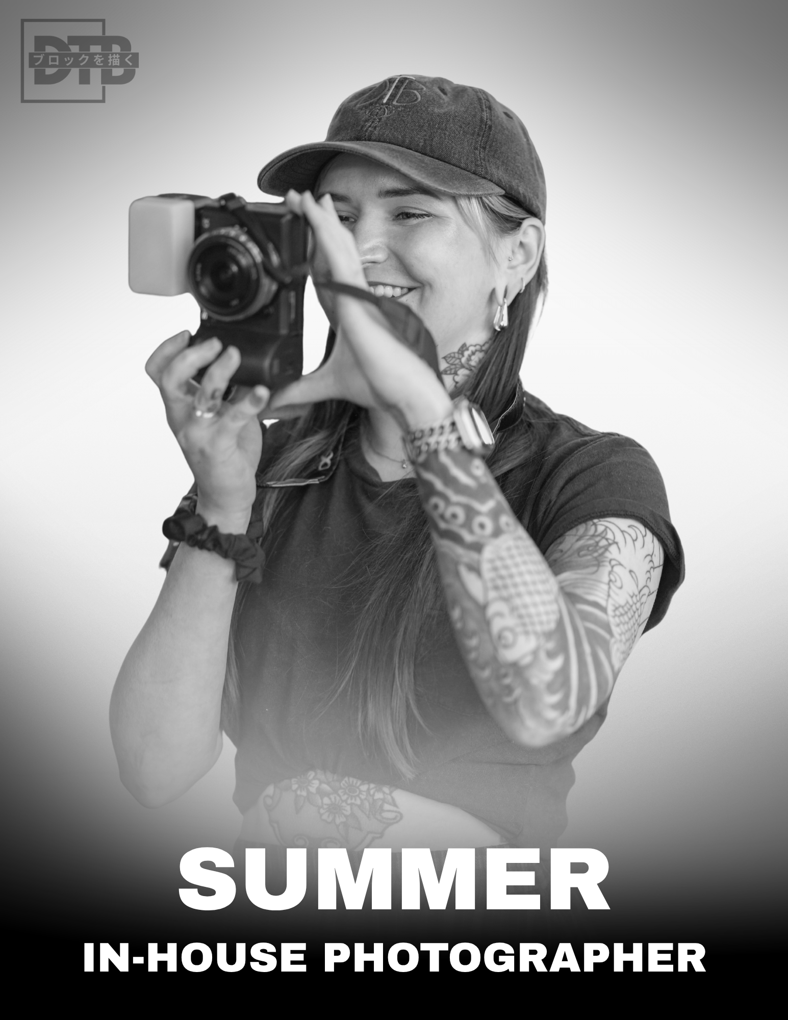 Summer