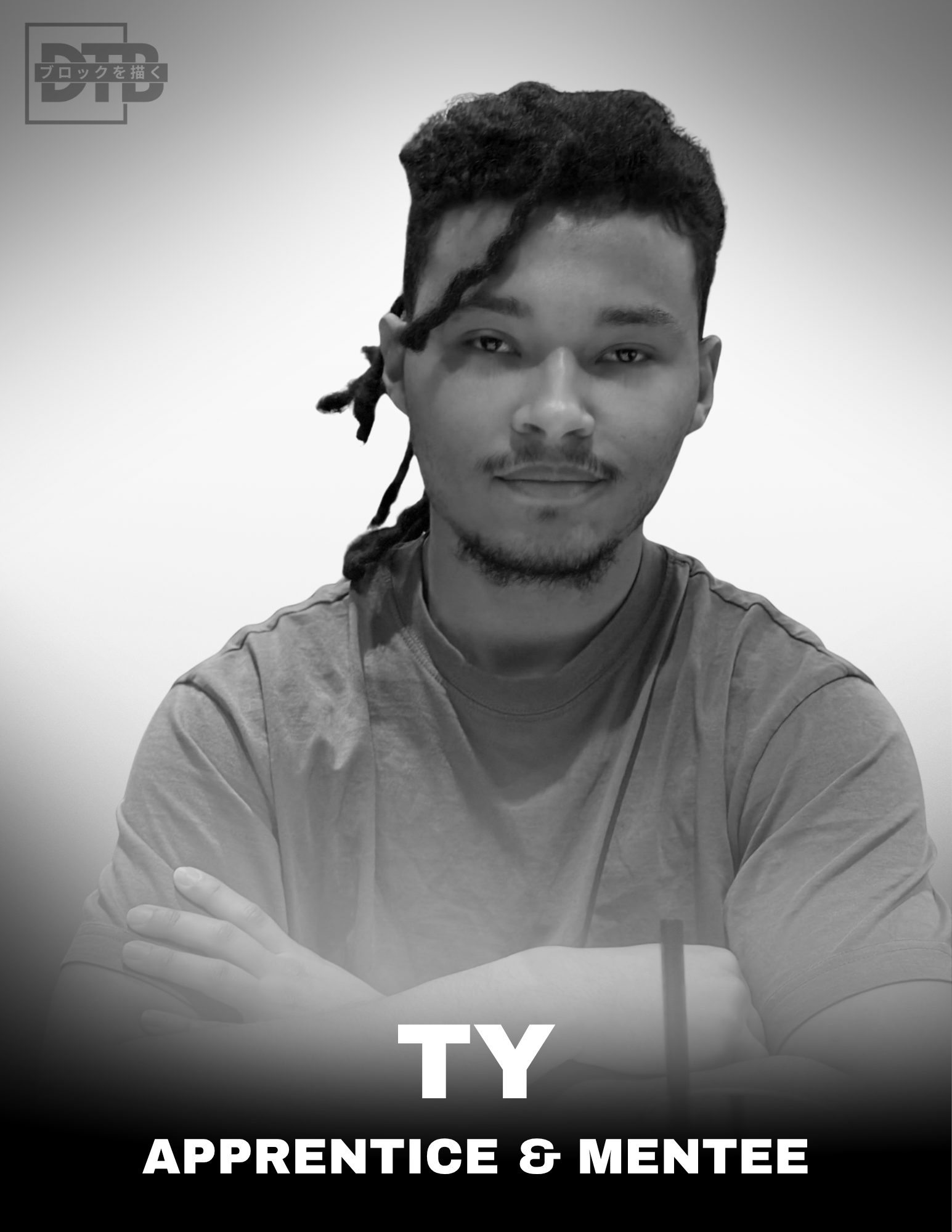Tyris