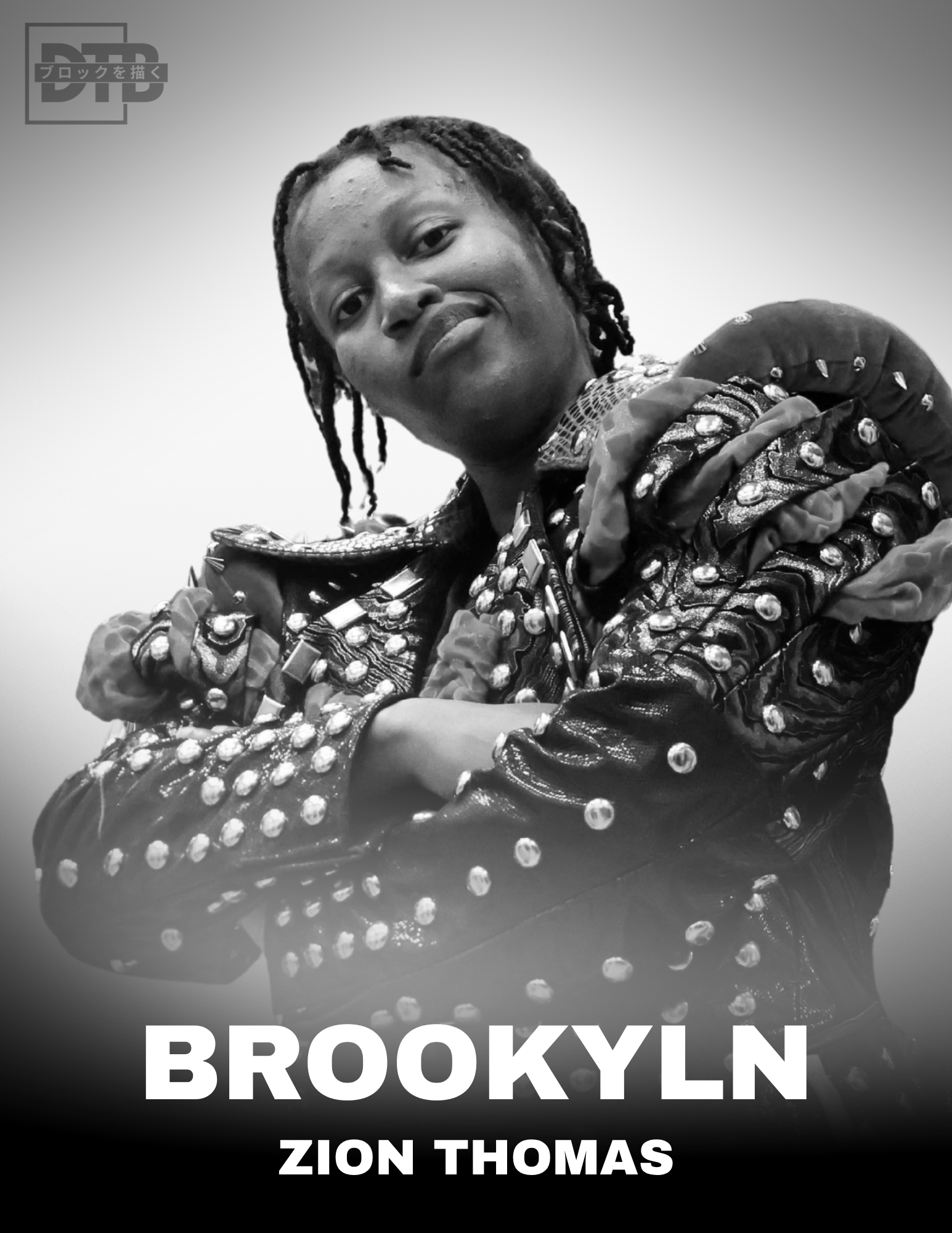 Brooklyn