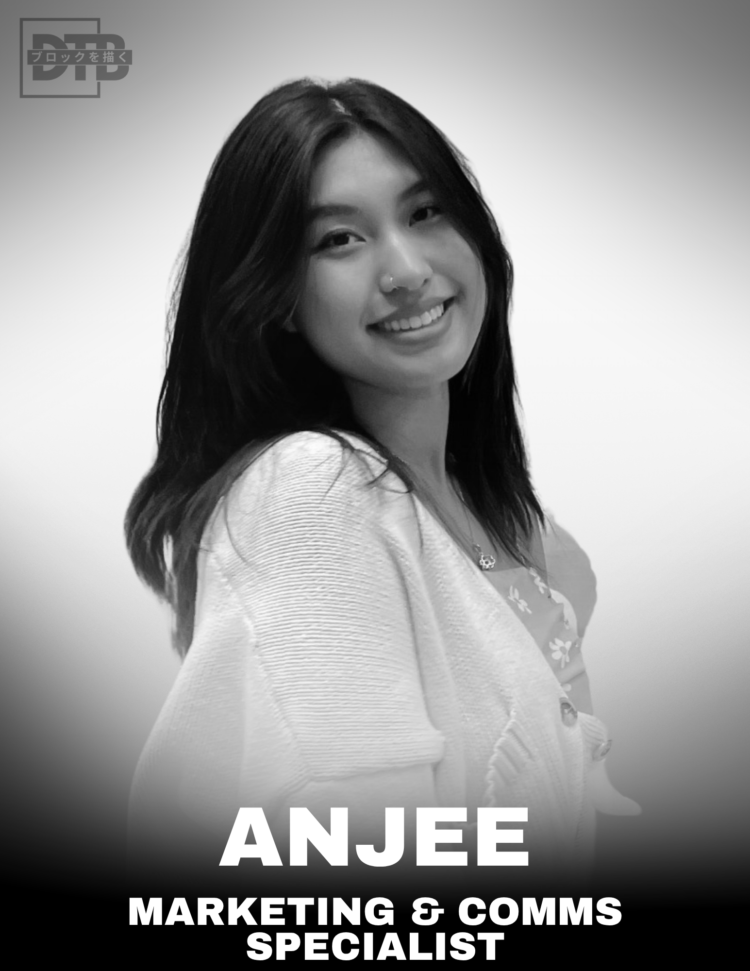Anjee