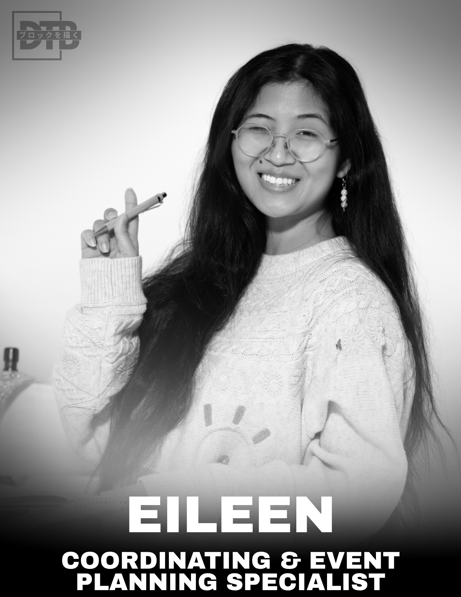 Eileen