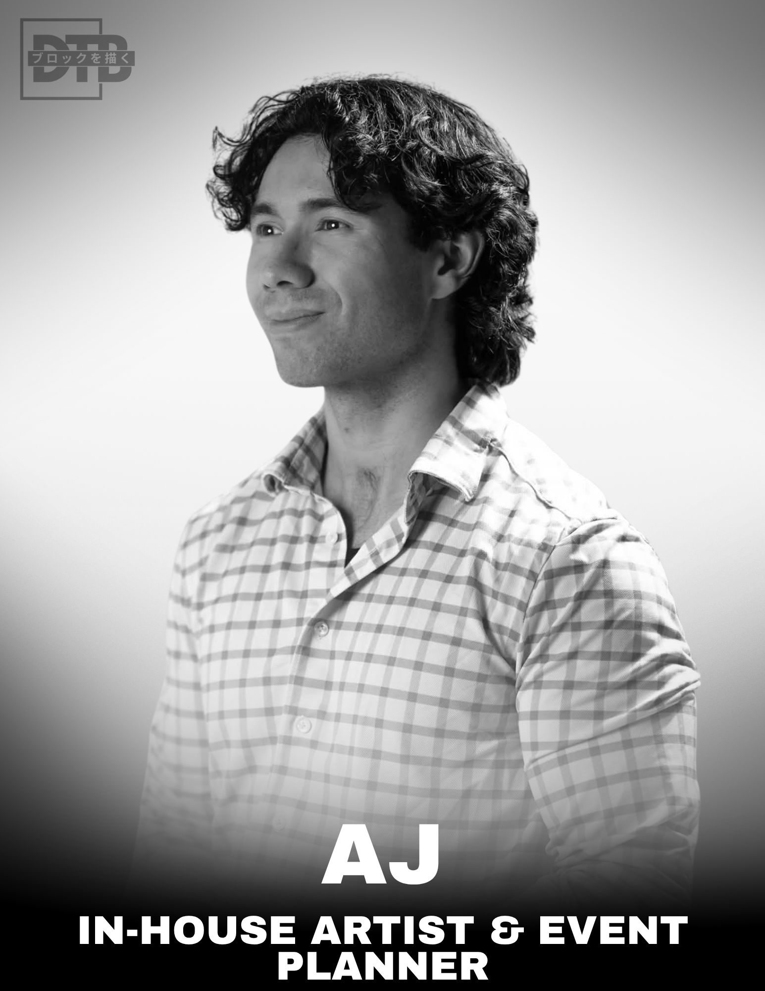 AJ